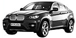 BMW E71 U3133 Fault Code
